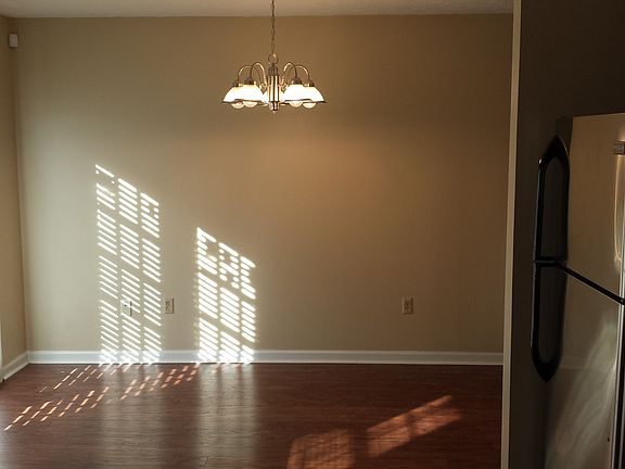 2nd image of 2208 Todd Ln #B