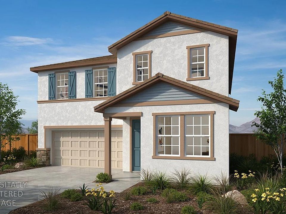 1st image of 194 Hera St
