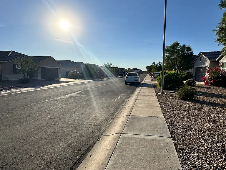 36014 W Madrid Ave — Photo 19