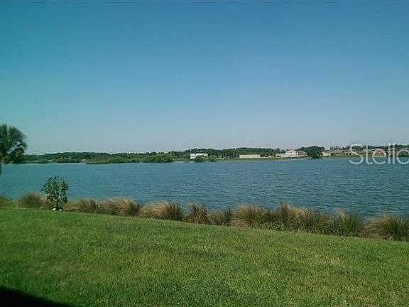 3rd image of 8624 Turnstone Shore Ln