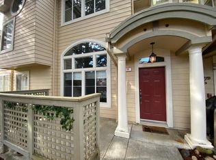 56 Patrick Way, Half Moon Bay, CA 94019