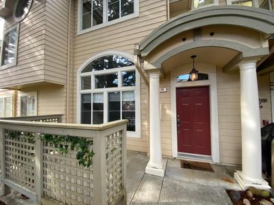 56 Patrick Way, Half Moon Bay, CA, 94019