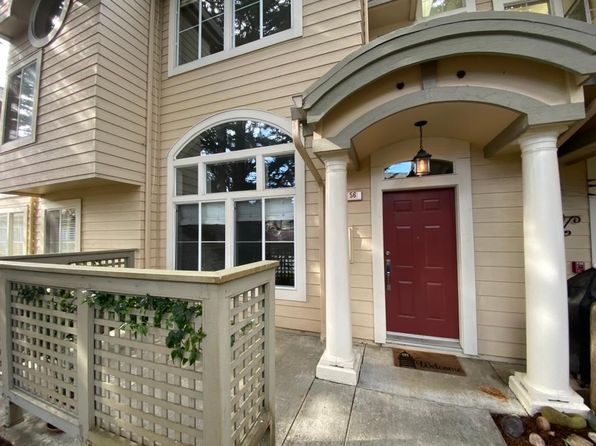56 Patrick Way