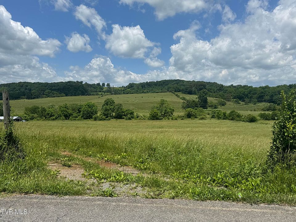 1st image of 1948 Old Asheville Hwy