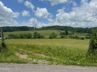 1948 Old Asheville Hwy, Greeneville, TN 37743