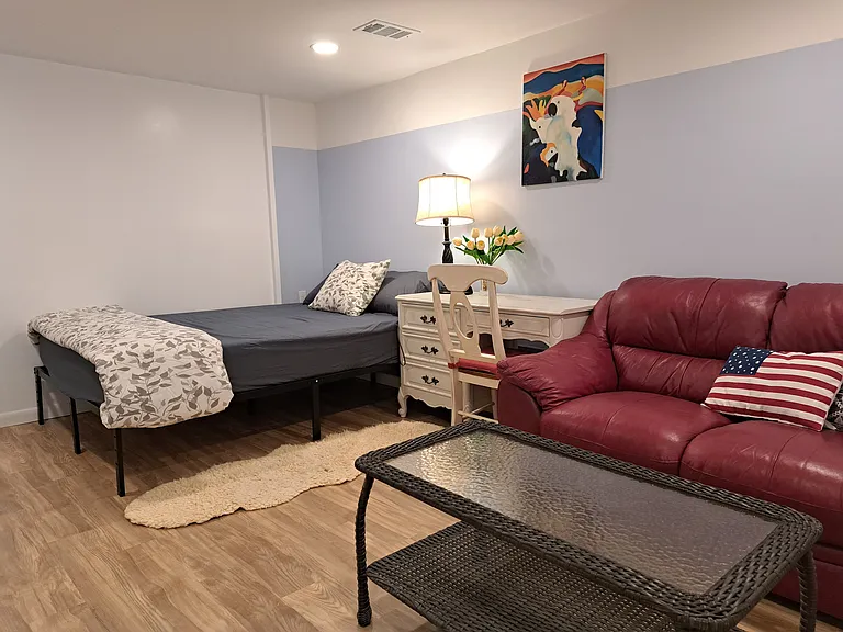 1244 Grove St — Photo 11