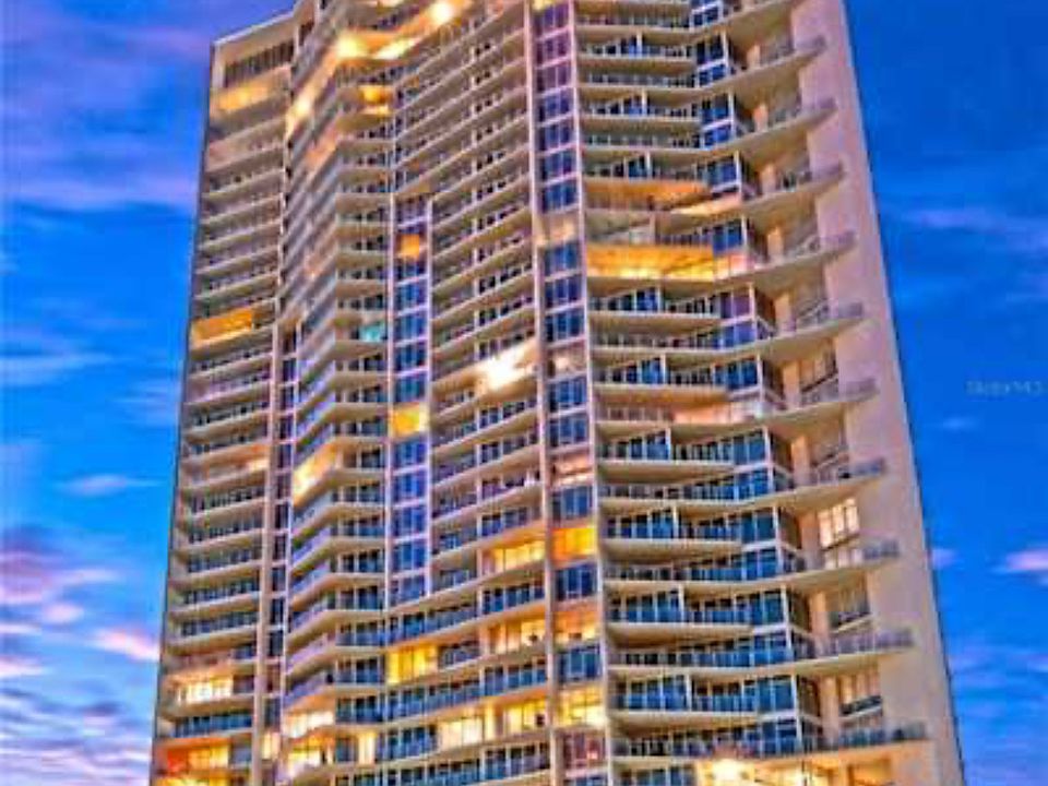 1st image of 175 1st St S #1