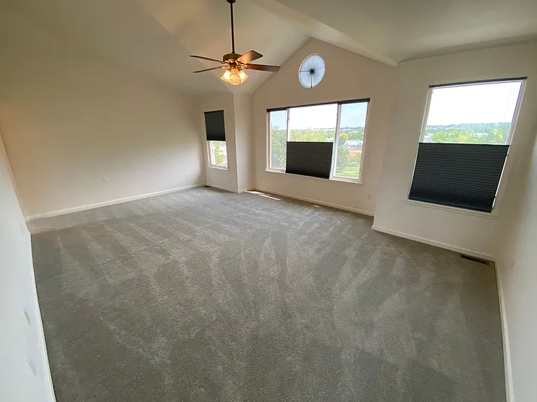 8658 Canongate Ln — Photo 23