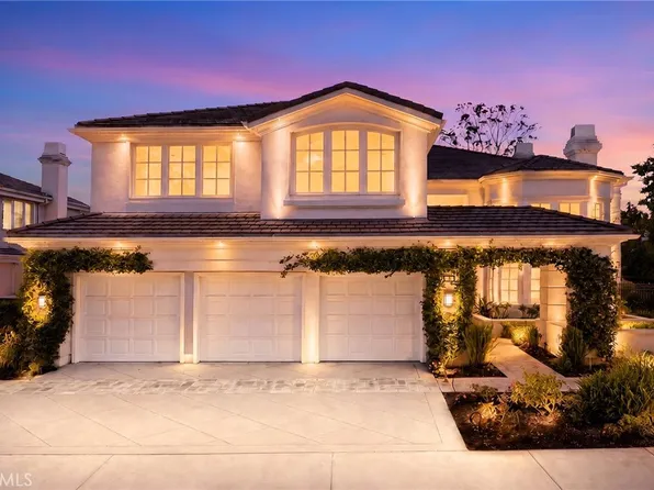 5 Chester, Irvine, CA 92603
