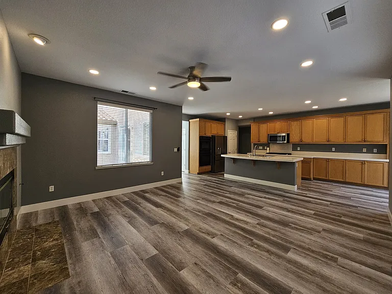 4248 Rimini Way — Photo 22