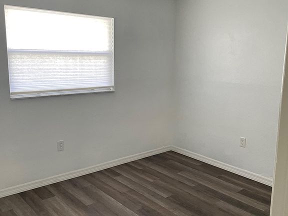 2nd image of 4033 45th Ave N APT C