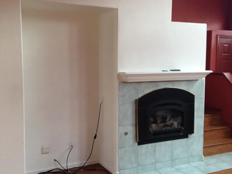 214 Holland Cir — Photo 14
