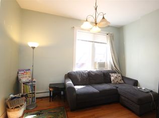 1213 Bergenline Ave APT 1, Union City, NJ 07087