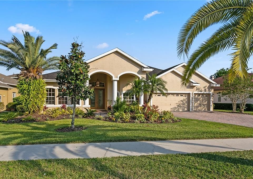 1st image of 10637 Cory Lake Dr