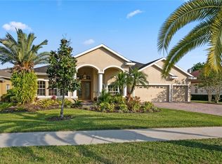 10637 Cory Lake Dr, Tampa, FL 33647