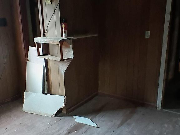 5th image of 3436 Cardinal St