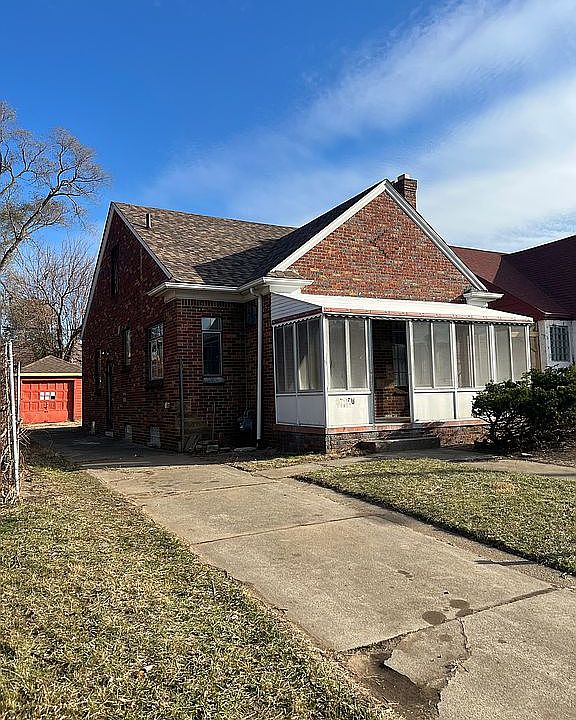 1st image of 19360 San Juan Dr