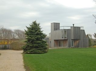 1239 Ocean Rd, Bridgehampton, NY 11932