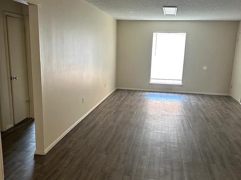 3630 Ranch Road 2 #2 — Photo 1