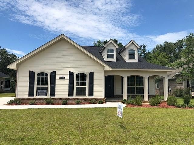 1st image of 7542 Milynn Way
