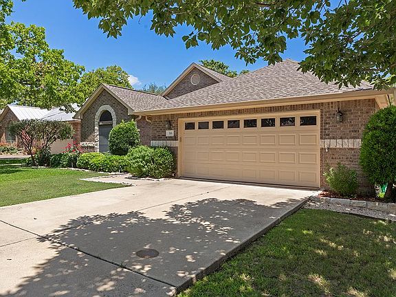 4th image of 316 Heritage Hills Dr