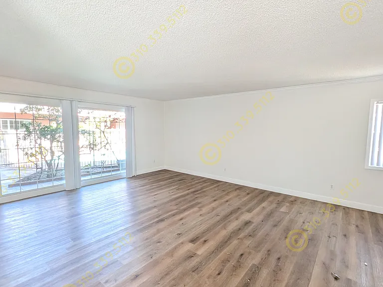 7829 W Talbert St #3 — Photo 11
