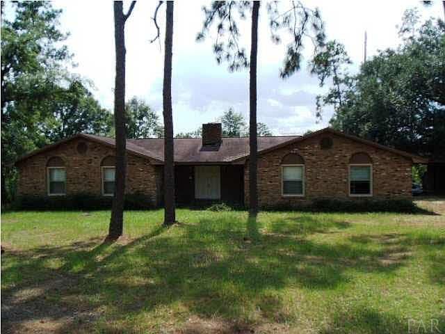 1st image of 855 Highway 297a #A