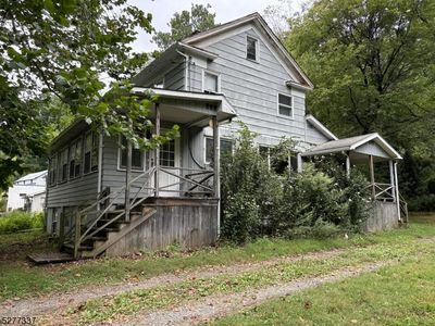 2064 Route 31, Glen Gardner, NJ, 08826