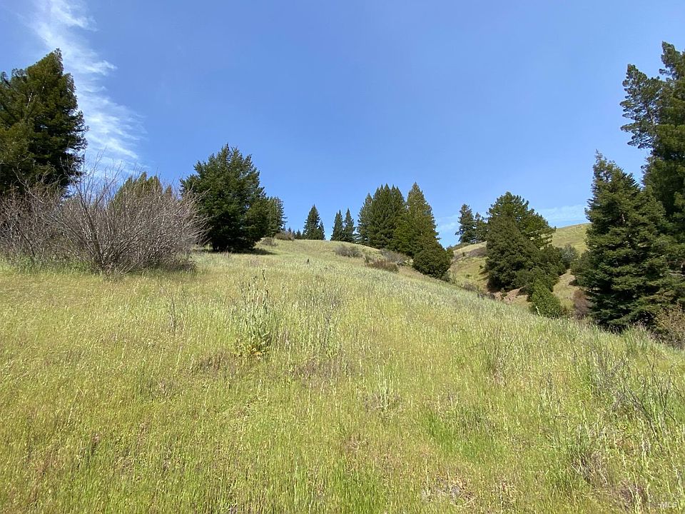 2101 Flynn Creek Rd, Philo, CA 95463 MLS 323002373 Zillow