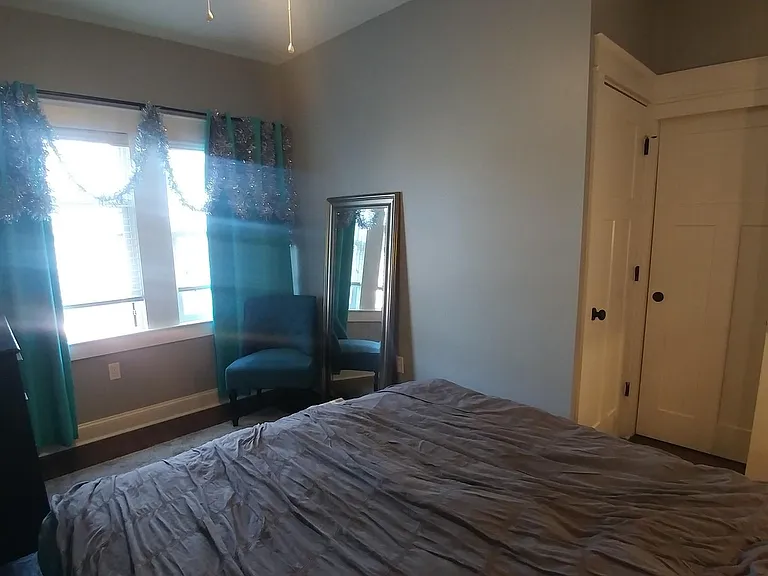 4431 Jefferson St — Photo 19