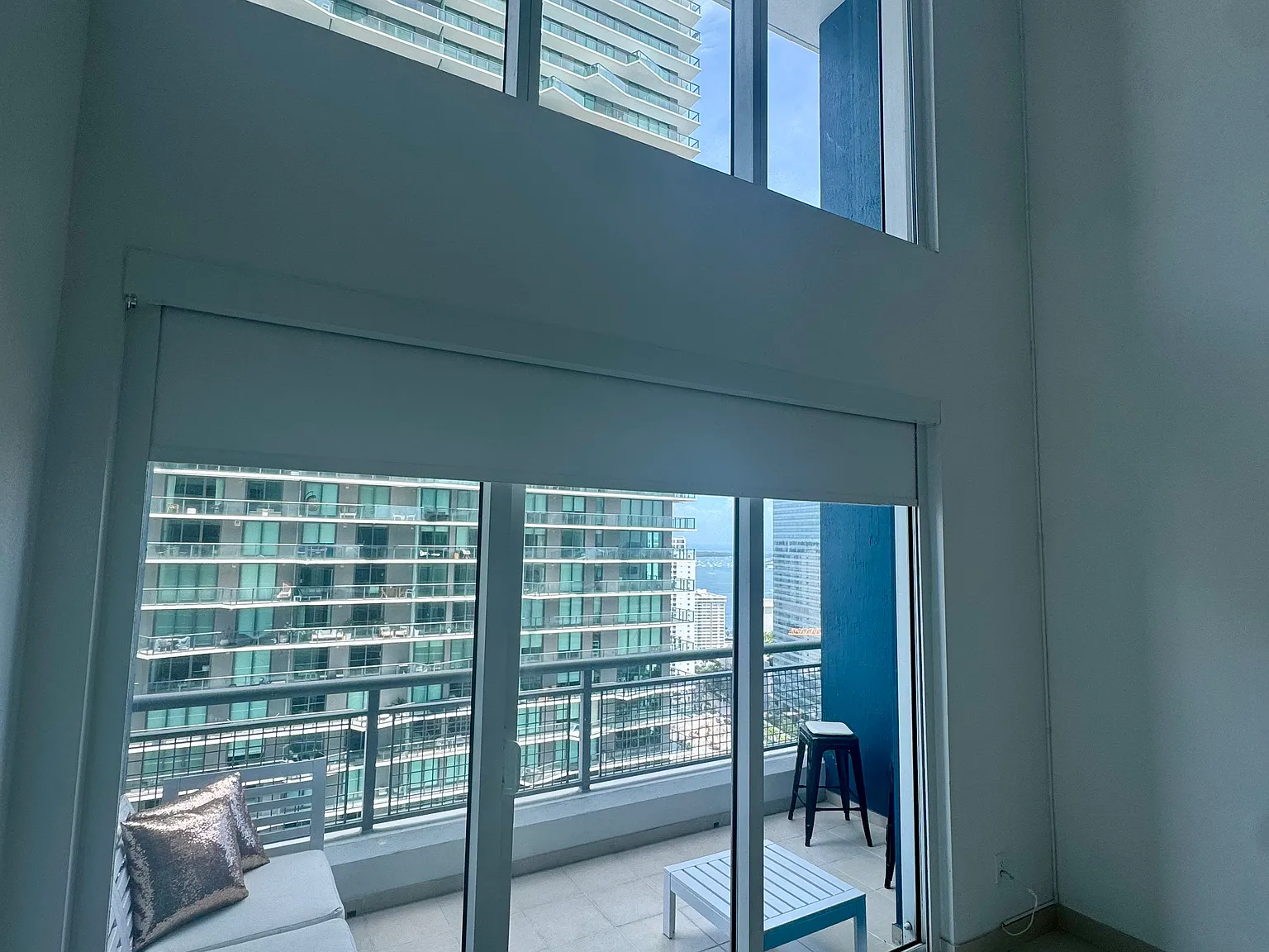 1 bed, 781 sqft, $3,200 — Photo 3