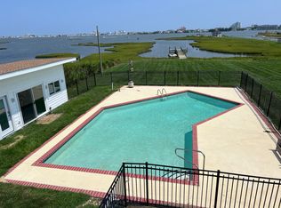 13066 Riggin Ridge Rd, Ocean City, MD 21842