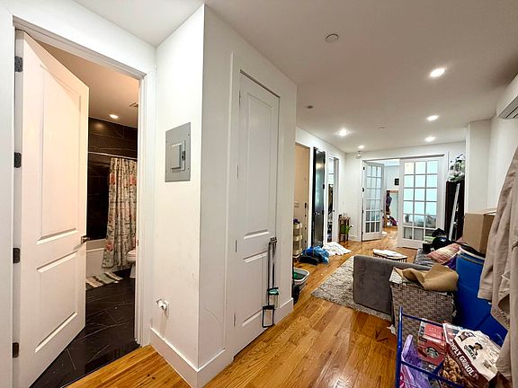2nd image of 173 Martense St APT 2F