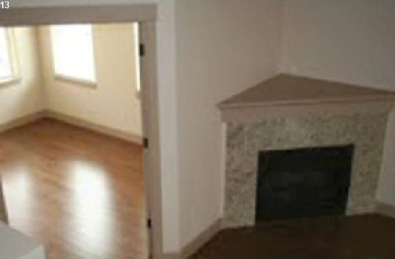 3rd image of 1942 NE 48th Way #9B