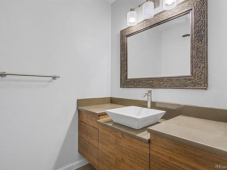 13743 E Marina Dr #A — Photo 23