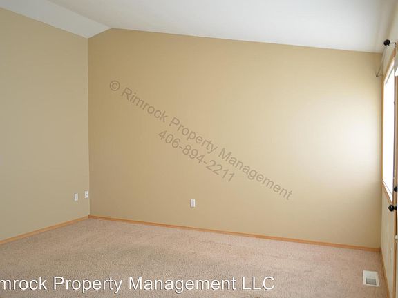 2nd image of 3865 Avenue D