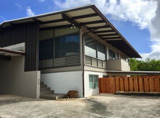 1949 Nehoa Pl, Honolulu, HI 96822