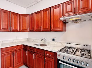 6027 Myrtle Ave, Ridgewood, NY 11385