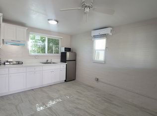 32649 Highway 247, Lucerne Valley, CA 92356
