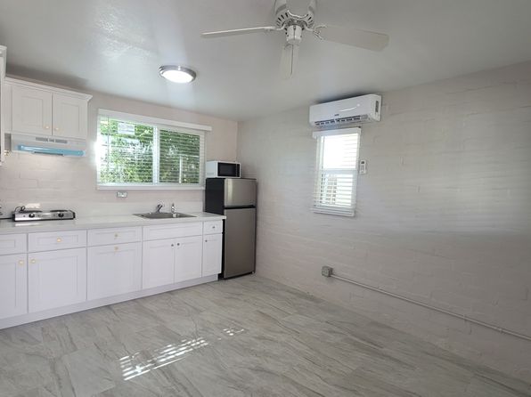 32649 State Highway 247 #11