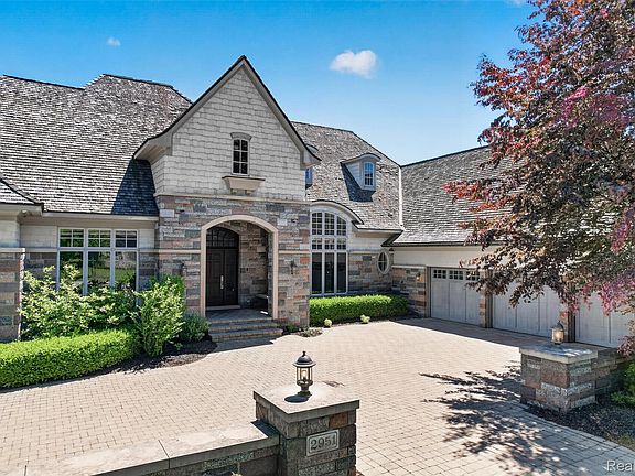 3rd image of 2951 Turtle Pond Ct