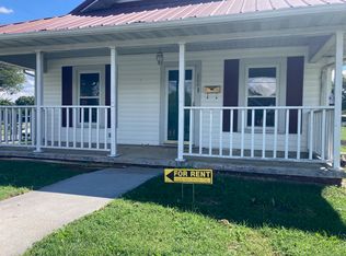 200 Lark St, Bristol, TN