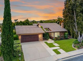 2247 Westwood Dr, Camarillo, CA 93010