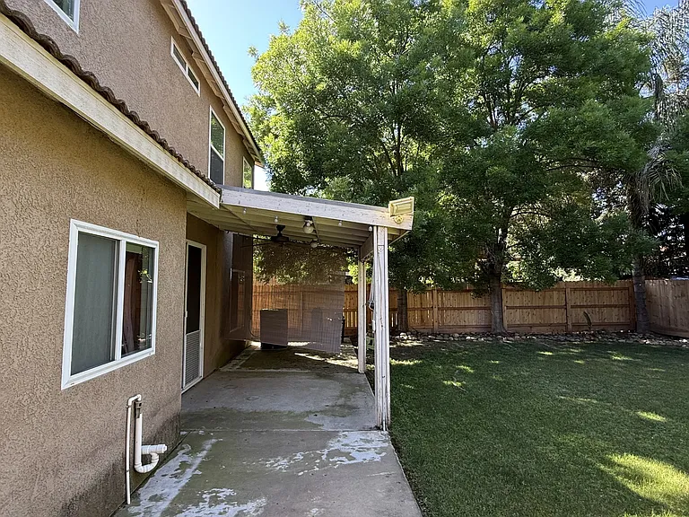 142 W Reese Ave — Photo 25