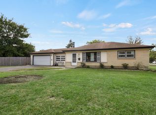 847 McKinley Ave, Mundelein, IL