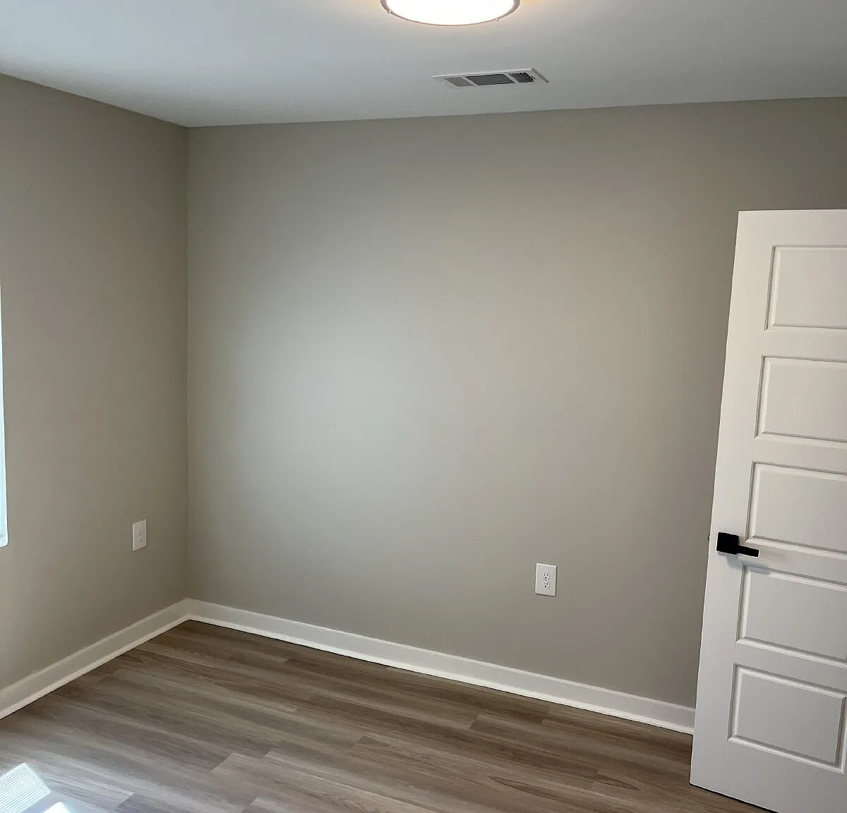 4 bed, 2.0 bath, 1250 sqft, $1,650 — Photo 4