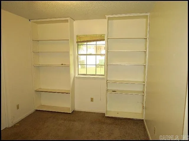 2619 Montreal Dr — Photo 11