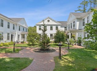 149 Main Street #7, Yarmouth, ME 04096