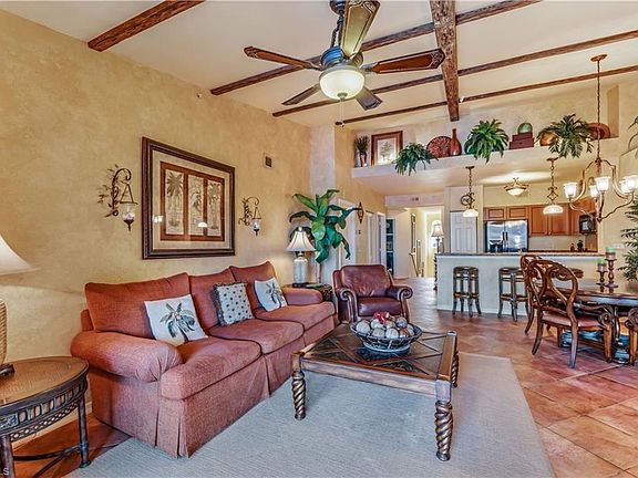 5th image of 20272 Royal Villagio Ct Unit 202