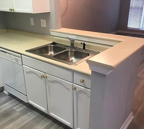 5th image of 6434 Mallard View Ln